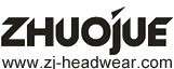 Xiamen Zhuojue Industry and Trade Co., Ltd.