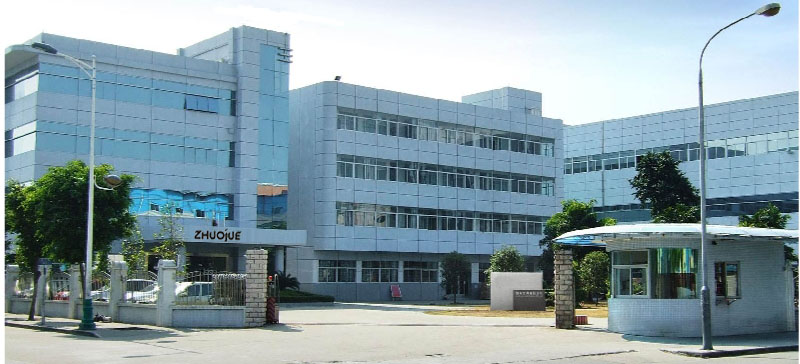 factory-picture.jpg